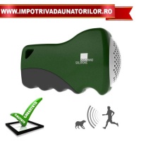 APARAT PROFESIONAL PENTRU ALUNGARE CAINI AGRESIVI SWISSINNO - APARAT PROFESIONAL PENTRU ALUNGARE CAINI AGRESIVI SWISSINNO
