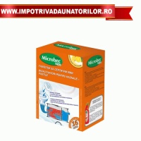 curatare fose septice 102536