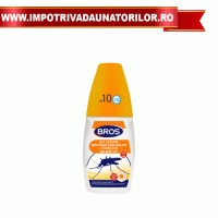 LOTIUNE IMPOTRIVA TANTARILOR 2 IN 1 + PROTECTIE SOLARA LOTIUNE (ATOMIZOR) SPF10 50ML - LOTIUNE IMPOTRIVA TANTARILOR 2 IN 1 + PROTECTIE SOLARA LOTIUNE (ATOMIZOR) SPF10 50ML