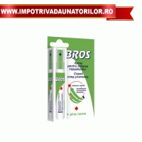 SPRAY DE TANTARI PENTRU TRATAREA INTEPATURILOR 8 ML - SPRAY DE TANTARI PENTRU TRATAREA INTEPATURILOR 8 ML