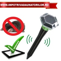 APARAT PENTRU ALUNGAREA CARTITELOR ISOTRONIC SOLAR DIAMOND - APARAT PENTRU ALUNGAREA CARTITELOR ISOTRONIC SOLAR DIAMOND