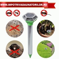 APARAT ANTI CARTITE ISOTRONIC SOLAR DIAMOND ALUMINIUM - APARAT ANTI CARTITE ISOTRONIC SOLAR DIAMOND ALUMINIUM
