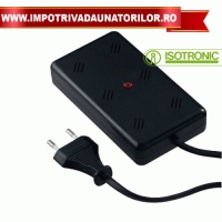 APARAT ANTI JDER - DIHOR MARDERFREI INDOOR - APARAT ANTI JDER - DIHOR MARDERFREI INDOOR