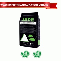 RATICID SOARECI SOBOLANI JADE PASTA 100 GR - RATICID SOARECI SOBOLANI JADE PASTA 100 GR