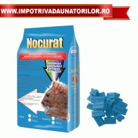 NOCURAT PARAFINA 100GR - NOCURAT PARAFINA 100GR