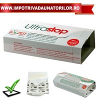 usi de garaj 102278