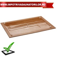 SET 2 CAPCANE ADEZIVE DIN PFL IDEALA PENTRU CAPTURAREA SOARECILOR SI SOBOLANILOR - SET 2 CAPCANE ADEZIVE DIN PFL IDEALA PENTRU CAPTURAREA SOARECILOR SI SOBOLANILOR