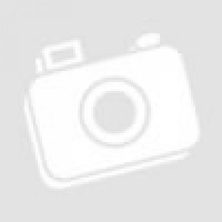 GALLEON GROUP ENTERPRISE SRL 102292