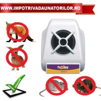 DISPOZITIV PENTRU ALUNGARE DAUNATORI PR- 220.4 - DISPOZITIV PENTRU ALUNGARE DAUNATORI PR- 220.4
