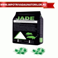 OTRAVA SOBOLANI JADE PARAFINA 10KG (CEARA 10GR) - OTRAVA SOBOLANI JADE PARAFINA 10KG (CEARA 10GR)