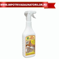 SPRAY ANTI FURNICI PRODUS DIN SUBSTANTE NATURALE REP89 - SPRAY ANTI FURNICI PRODUS DIN SUBSTANTE NATURALE REP89