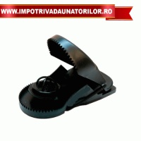 CAPCANA PENTRU SOARECI SI SOBOLANI - CAPCANA PENTRU SOARECI SI SOBOLANI