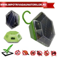 APARAT MOBIL PENTRU ALUNGARE PASARI SI ANIMALE US1 70600 - APARAT MOBIL PENTRU ALUNGARE PASARI SI ANIMALE US1 70600
