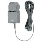 INTRERUPATOR POMPA 24 V - INTRERUPATOR POMPA 24 V