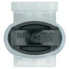 CLEMA CABLU 24 V - CLEMA CABLU 24 V