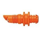 PICURATOR 2L/H FINAL (DE CAPAT) - PICURATOR 2L/H FINAL (DE CAPAT)