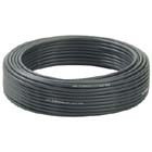CONDUCTA 4,6 MM (3/16