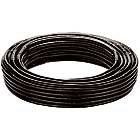 CONDUCTA 50M CU PICURATOARE 4L/H - CONDUCTA 50M CU PICURATOARE 4L/H