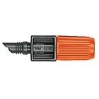 PICURATOR REGLABIL 0-20 L/H FINAL - PICURATOR REGLABIL 0-20 L/H FINAL