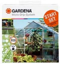 SET MICRO-IRIGARE PENTRU SERE - SET MICRO-IRIGARE PENTRU SERE