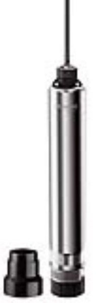 POMPA PRESIUNE SUBMERSIBILA PREMIUM 6000/5 INOX - POMPA PRESIUNE SUBMERSIBILA PREMIUM 6000/5 INOX