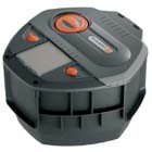 ASPERSOR AQUACONTOUR AUTOMATIC PENTRU SUPRAFETE MARI - ASPERSOR AQUACONTOUR AUTOMATIC PENTRU SUPRAFETE MARI
