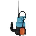 POMPA SUBMERSIBILA CLASIC 6000 S - POMPA SUBMERSIBILA CLASIC 6000 S