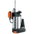 POMPA SUBMERSIBILA PREMIUM  APA CURATA / SEMIMURDARA 21000 INOX - POMPA SUBMERSIBILA PREMIUM  APA CURATA / SEMIMURDARA 21000 INOX