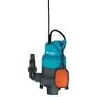 POMPA APA MURDARA CLASIC 6000 SP - POMPA APA MURDARA CLASIC 6000 SP