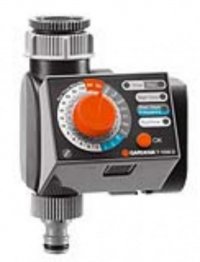 PROGRAMATOR UDAT T1030 D - PROGRAMATOR UDAT T1030 D