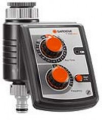 PROGRAMATOR UDAT T 1030 PLUS - PROGRAMATOR UDAT T 1030 PLUS
