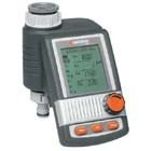PROGRAMATOR UDAT C 1060 PLUS - PROGRAMATOR UDAT C 1060 PLUS