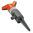 ASPERSOR SPRAY CIRCULAR CU SPIN FOXTROT - ASPERSOR SPRAY CIRCULAR CU SPIN FOXTROT