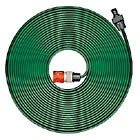 FURTUN ASPERSOR 7.5M, VERDE - FURTUN ASPERSOR 7.5M, VERDE