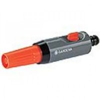SPRIZER CU REGULATOR - SPRIZER CU REGULATOR