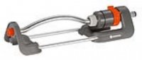 ASPERSOR OSCILANT POLO 220 CLASSIC - ASPERSOR OSCILANT POLO 220 CLASSIC