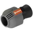 STUT 25 MM FILET INTERIOR 3/4