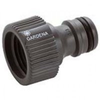 GARDENA 31071