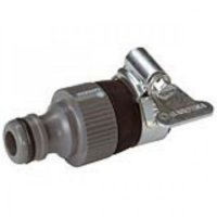 CONECTOR ROBINET FARA FILET15-20MM - CONECTOR ROBINET FARA FILET15-20MM