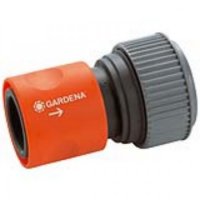 MUFA CONECTOARE STANDARD 3/4 