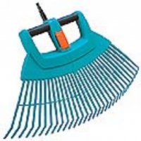 GREBLA PLASTIC XXL EVANTAI VARIO COMBISISTEM - GREBLA PLASTIC XXL EVANTAI VARIO COMBISISTEM