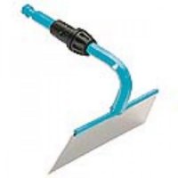 SAPALIGA COMBISISTEM 14 CM - SAPALIGA COMBISISTEM 14 CM