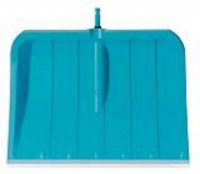 LOPATA DE ZAPADA CANT ALUMINIU 50 - LOPATA DE ZAPADA CANT ALUMINIU 50
