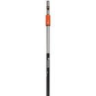 COADA TELESCOPICA 160-290 CM - COADA TELESCOPICA 160-290 CM