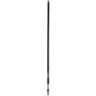 COADA UNELTE ALUMINIU 150CM - COADA UNELTE ALUMINIU 150CM