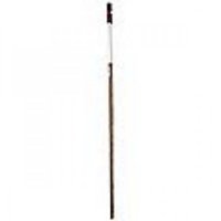 COADA UNELTE 150 CM - COADA UNELTE 150 CM