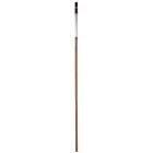 COADA UNELTE 180CM - COADA UNELTE 180CM