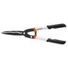 FOARFECE GARD VIU PREMIUM 650 - FOARFECE GARD VIU PREMIUM 650