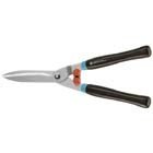 FOARFECE GARD VIU CLASIC 510 FSC - FOARFECE GARD VIU CLASIC 510 FSC