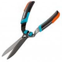 FOARFECA BUXUS COMFORT - FOARFECA BUXUS COMFORT